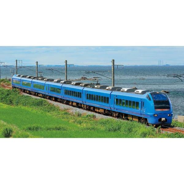 flyingsquad_4946950317620