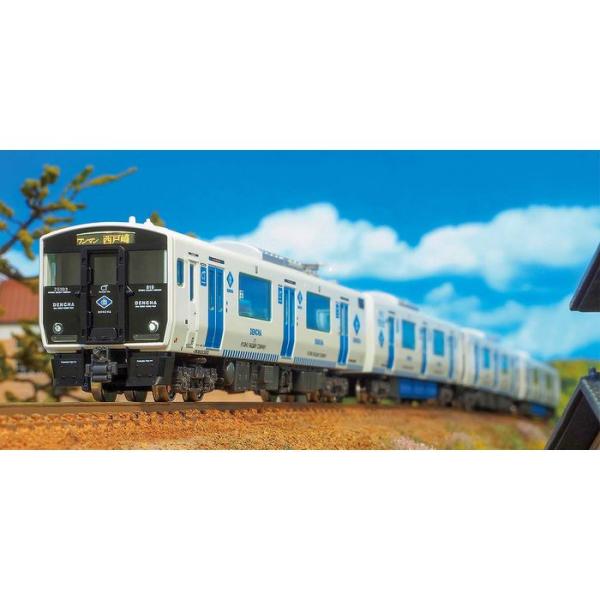 flyingsquad_4946950317866