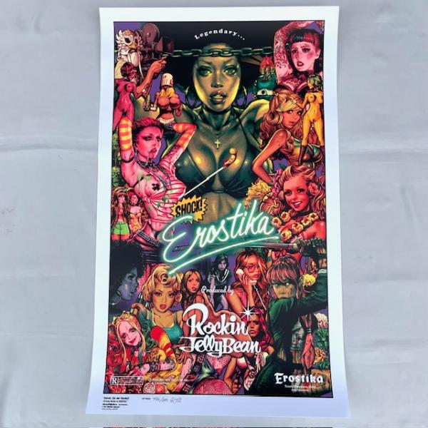 flashcadillackustom_rjb0444