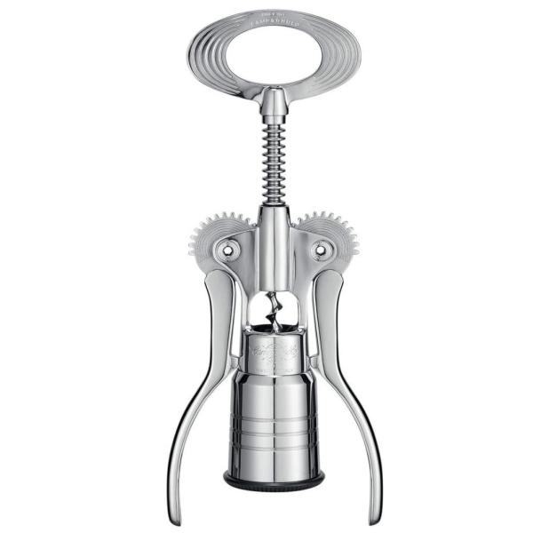 カンパニョーロ コルクスクリュー BIG 限定 Brithgtカラー ワイン