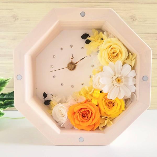 flowershop-monange_flowerclock
