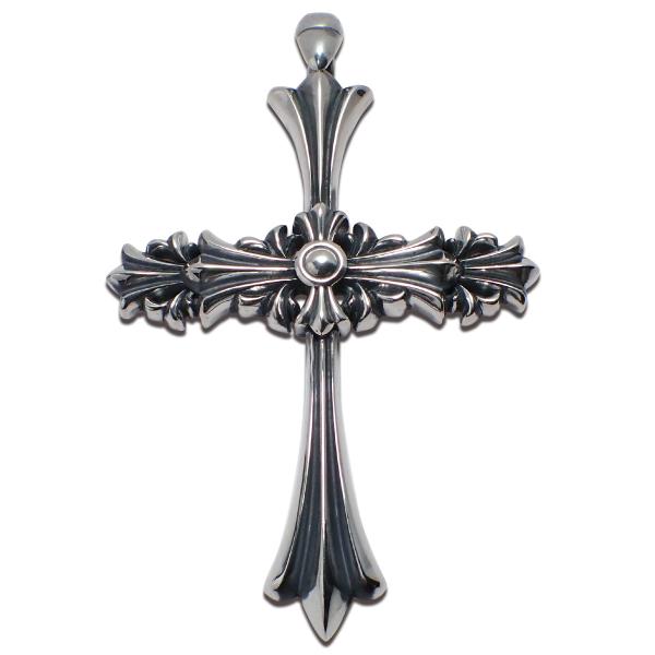 LONE ONES（ロンワンズ） ロンワンズ / レナードカムホート クロム