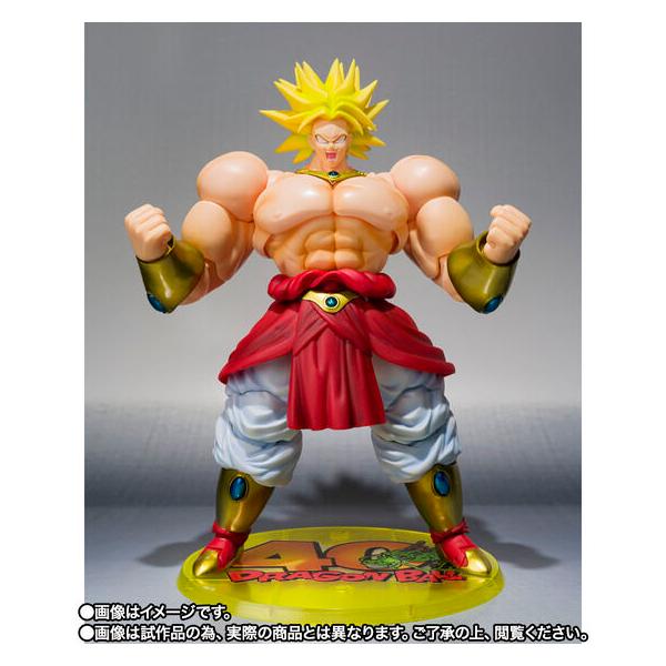 free-store1_2025090301