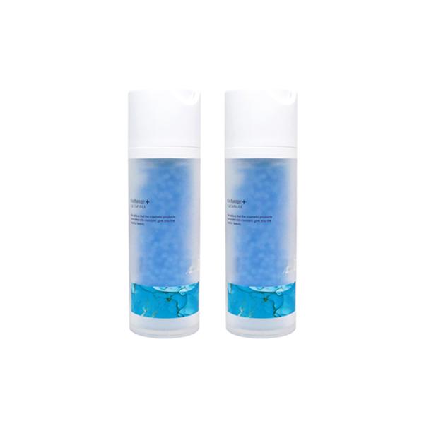 freefeel_stri4580619800865x2