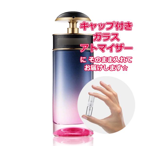 PRADA（プラダ） [Petite香]お試し香水 原材料/プラダ 香水 キャンディ