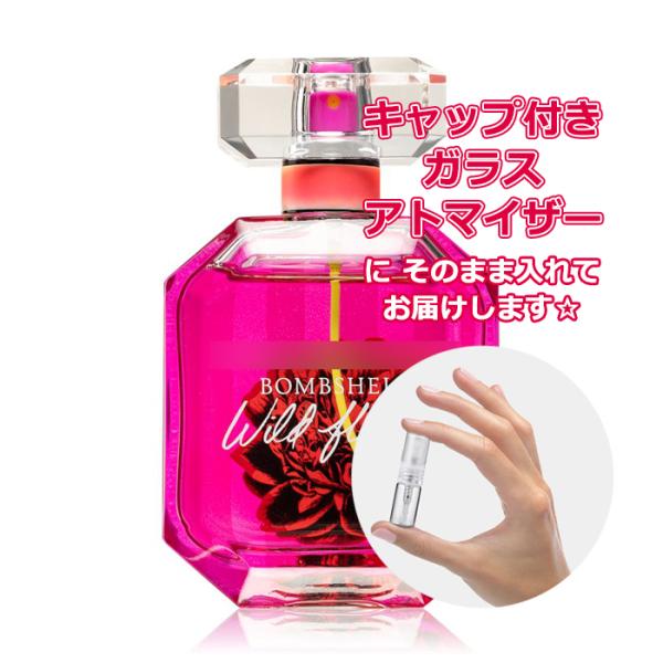 freestyle-cosme_atom-4404