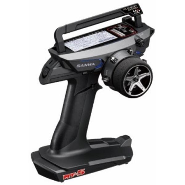 RX-493i」の人気商品一覧 | 安い商品を通販サイトから探す - 価格.com