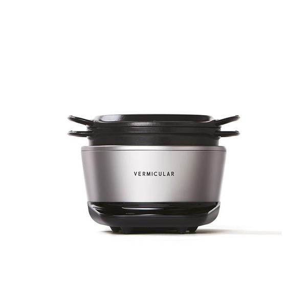 バーミキュラ ライスポットミニ」の人気商品一覧 | 安い商品を通販