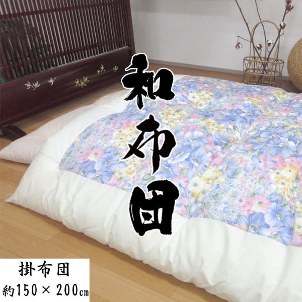 futonitsukitokushima_k-003