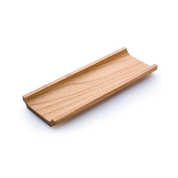 fujinamisquare_498848416204800