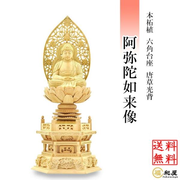 fukuwaya_y01h02022ag