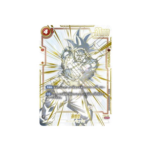 fullahead_fw-fb01-162