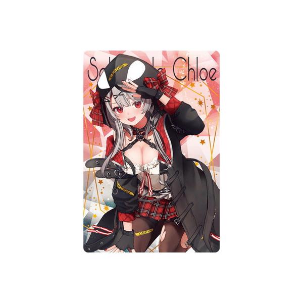 fullahead_hololive-wc02-034