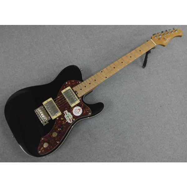 BUCCHUS（バッカス） Bacchus Global Series /TACTICS-CTM25 RSM/M