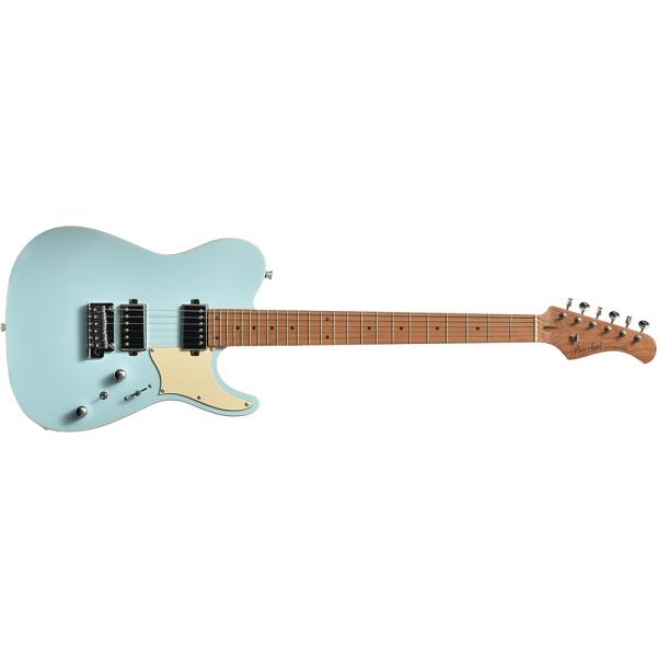 Bacchus（バッカス） Bacchus Universe Series / TAC24 STD/RSM PTL