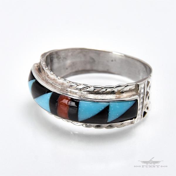 funny-western_ar003-001-0069