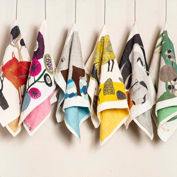 moritaMiW 今治タオル モリタミウ ティータオル ガーゼ パイル