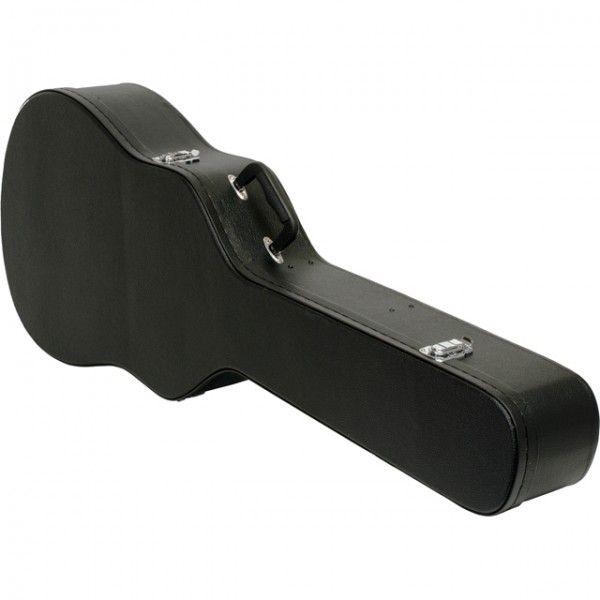 ギター ハードケース アコースティックギター用」の人気商品一覧