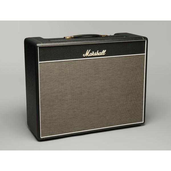 g-sakai_marshall-1962