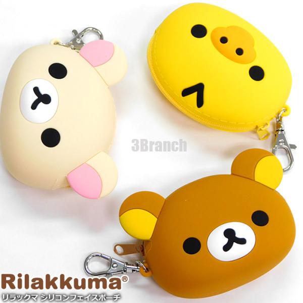 3branchsecond_ytd-516