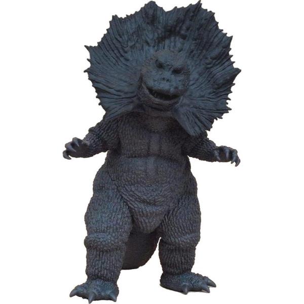 032hobby_0470130004818