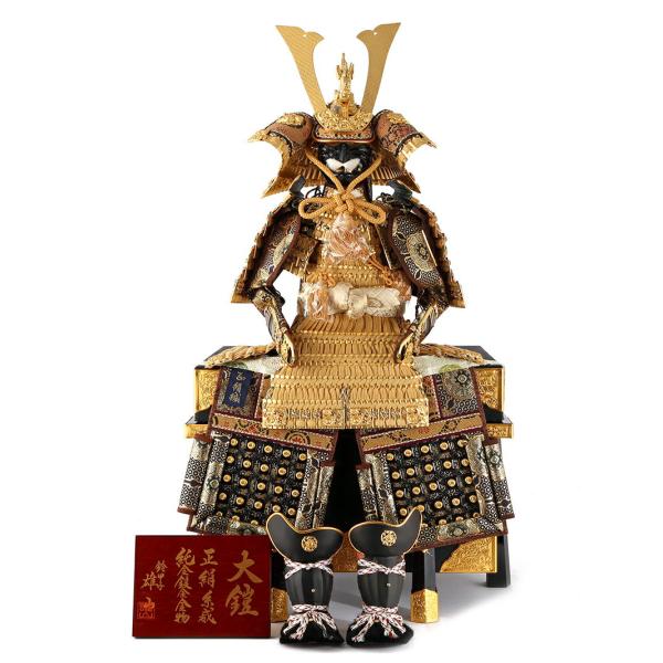 2508-honpo_mi-yu-kousi-12