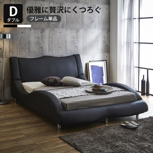 35plus_f-esebed-sa128