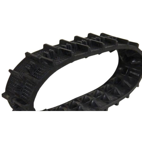 ホンダ（HONDA） 除雪機 クローラー 12-60×20 : K-net - 通販 - Yahoo