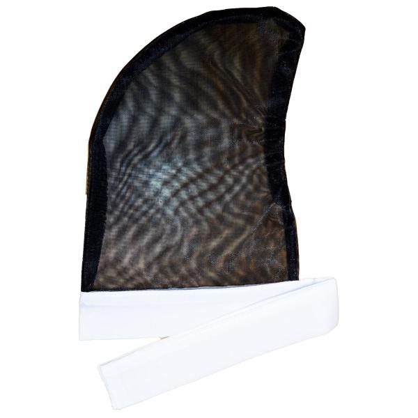 五月人形 烏帽子【北寿】烏帽子 子供用 ※代金前払い時のみ郵便（送料