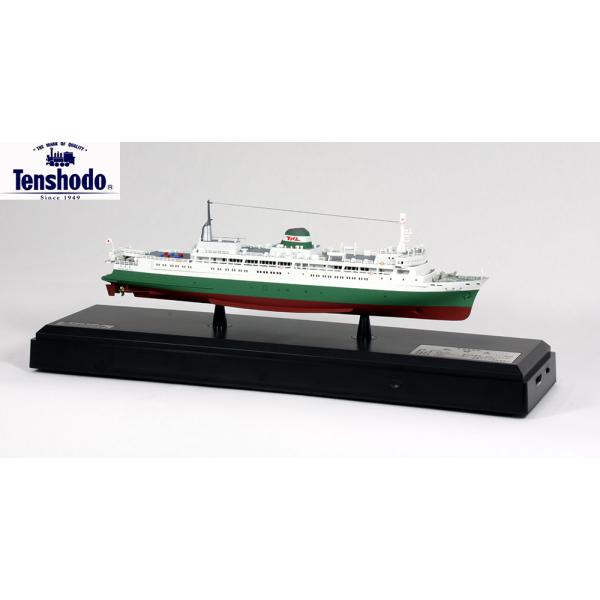 koubou-tensho_912tsdm-87003