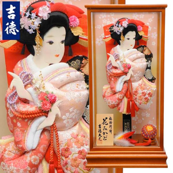 koubou-tensho_12yoshago-205086