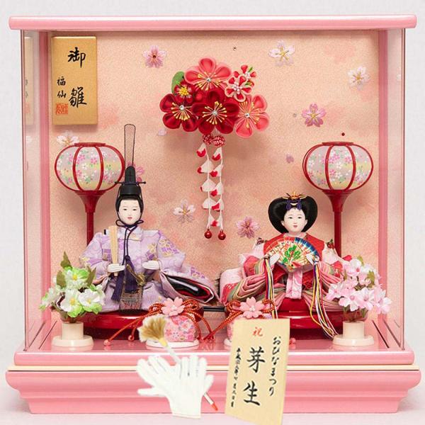 koubou-tensho_n22sw-13116