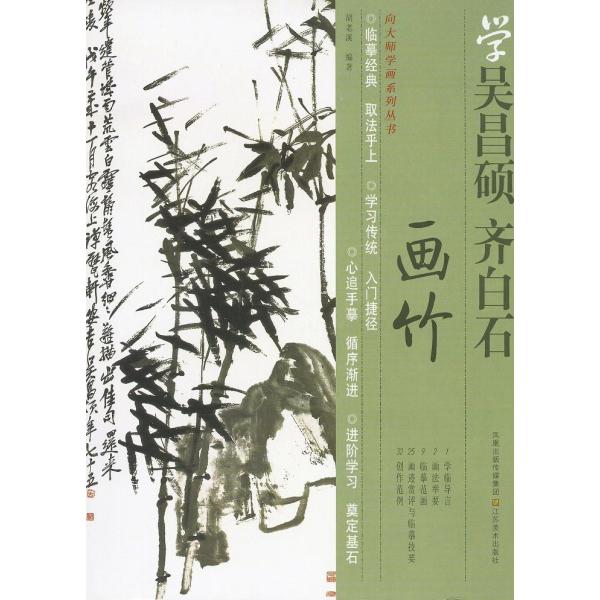 kougabunkaten_mjy-0111