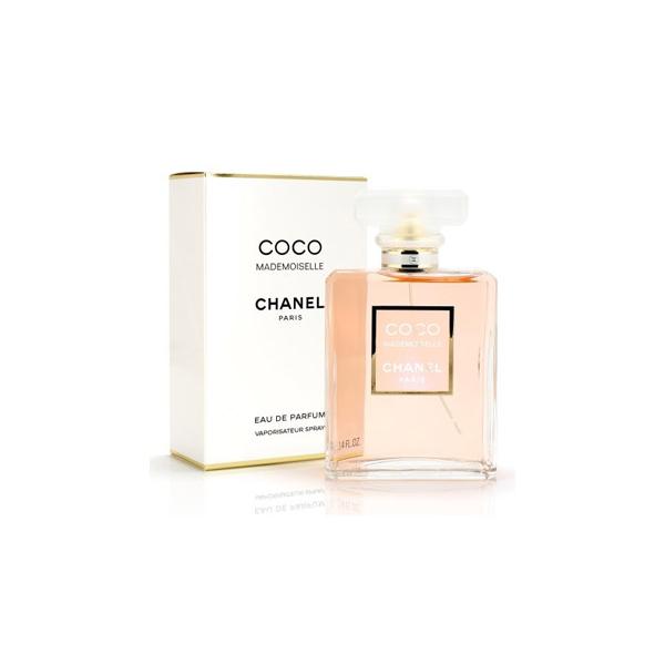 kousuiandco_cha020-050