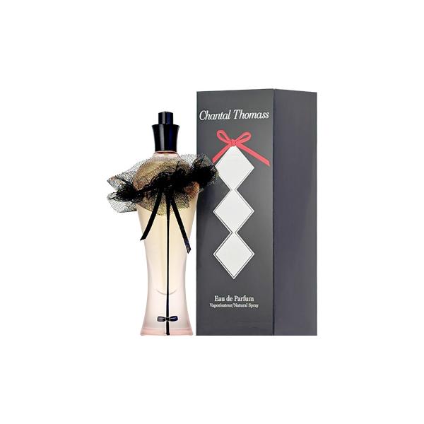 Chantal Thomass（シャンタルトーマス） 並行輸入品 シャンタル