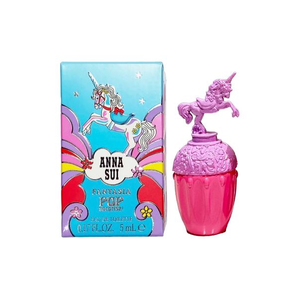 kousuiandco_ann037-005