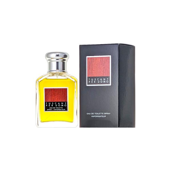 ARAMIS（アラミス） 並行輸入品 タスカニー ペル ウォモ EDT SP 100ml