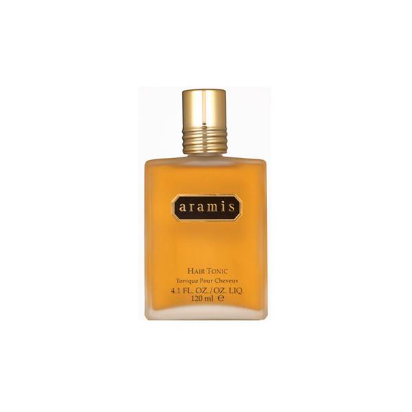 ARAMIS（アラミス） 並行輸入品 ヘアー トニック 120ml 【あすつく