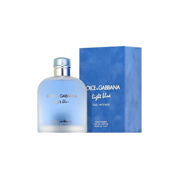 DOLCE&GABBANA BEAUTY 並行輸入品 ドルチェ＆ガッバーナ