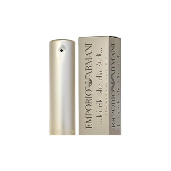 EMPORIO ARMANI 並行輸入品 エンポリオ アルマーニ エンポリオ