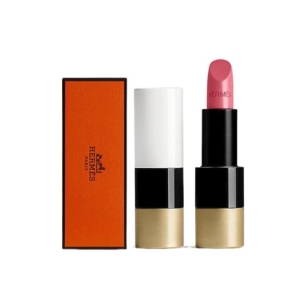 kousuiandco_her633-019