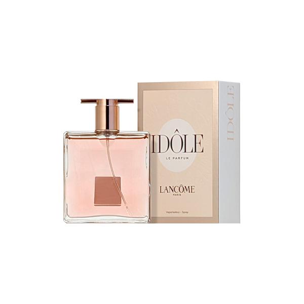 kousuiandco_lan034-025