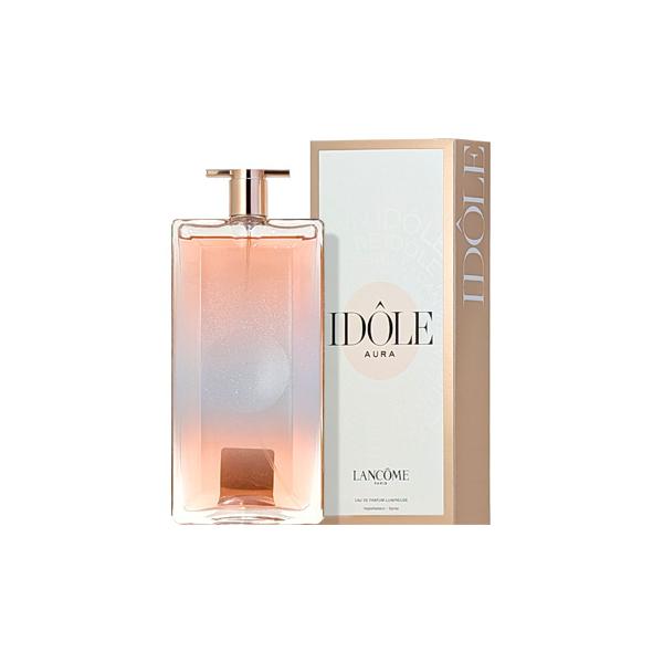 LANCOME（ランコム） 並行輸入品 アイドル オーラ（イドル
