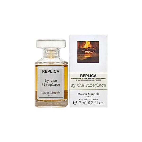 kousuiandco_mmg019-007