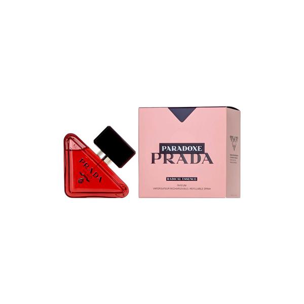 PRADA（プラダ） 並行輸入品 パラドックス PARADOXE ラディカル