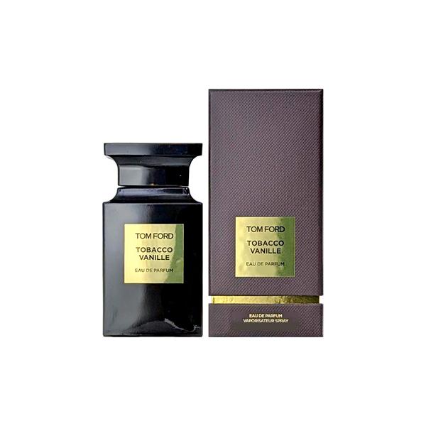 TOM FORD（トムフォード） 並行輸入品 トム フォード タバコ バニラ