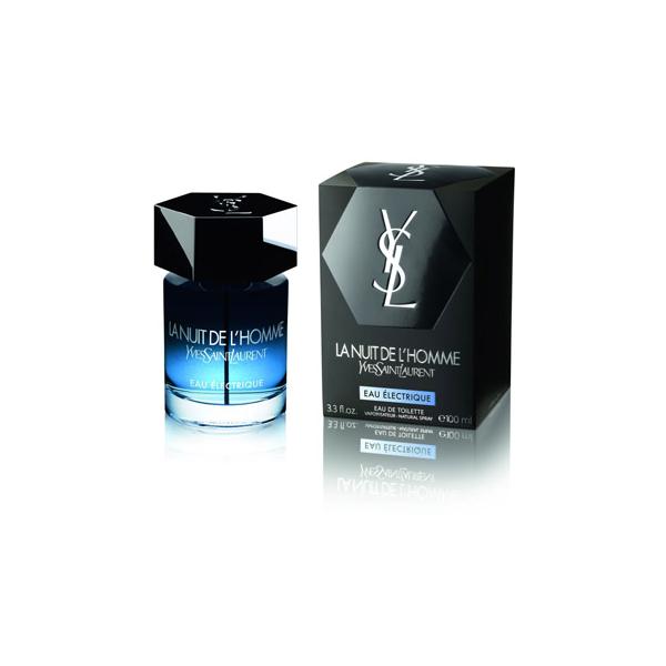 Yves Saint Laurent（イヴ・サンローラン） 並行輸入品 イヴ サン