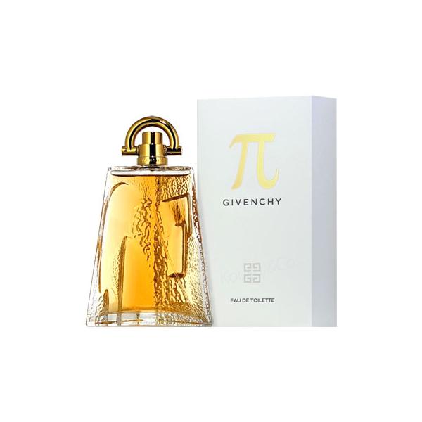 GIVENCHY（ジバンシィ） 並行輸入品 ジバンシイ パイ EDT SP 100ml