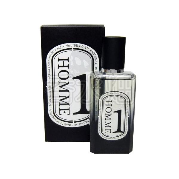 kousuibatake1_4530107070522