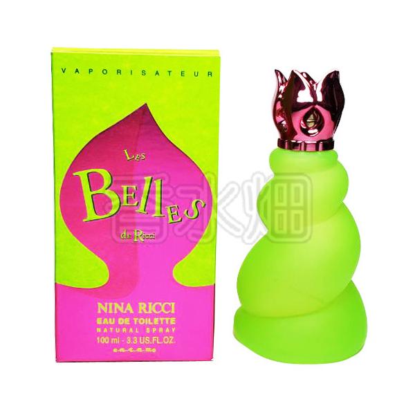 kousuibatake1_3137370056195